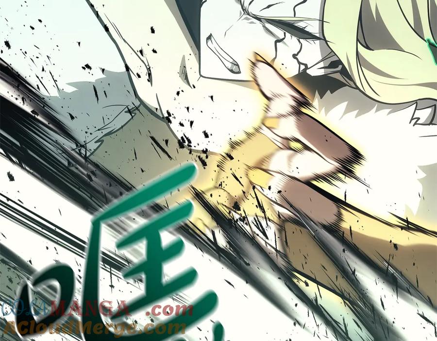 第245页