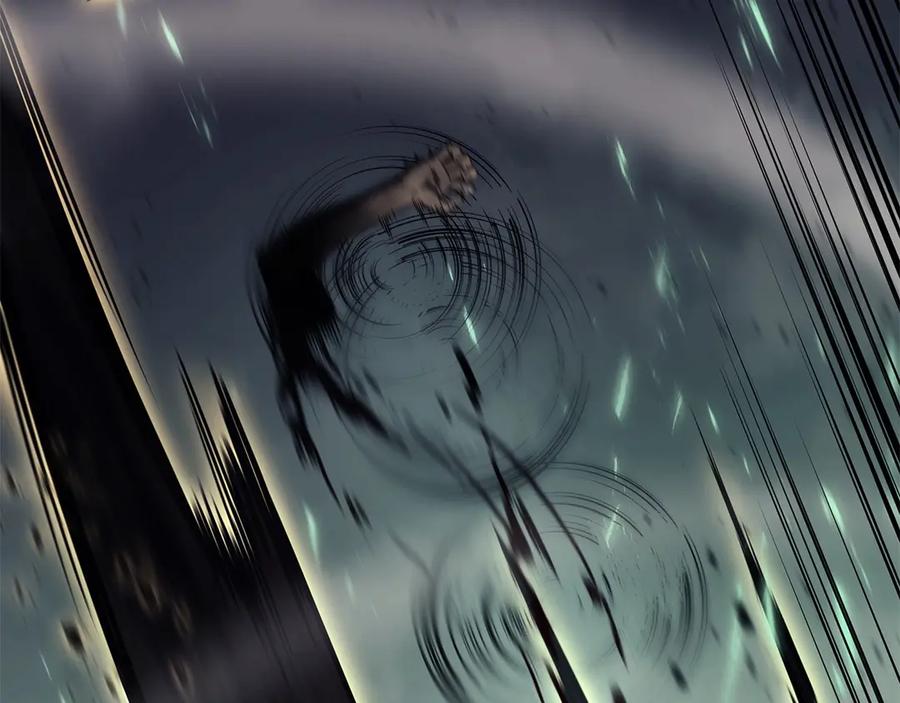 第248页