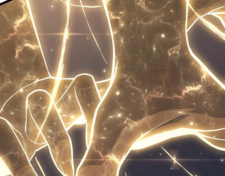 第256页