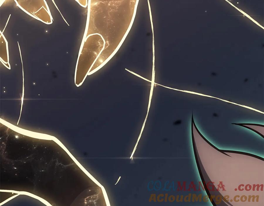 第257页