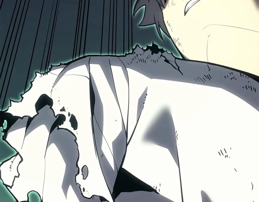 第266页
