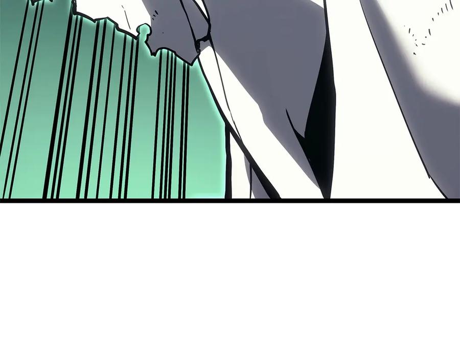 第267页