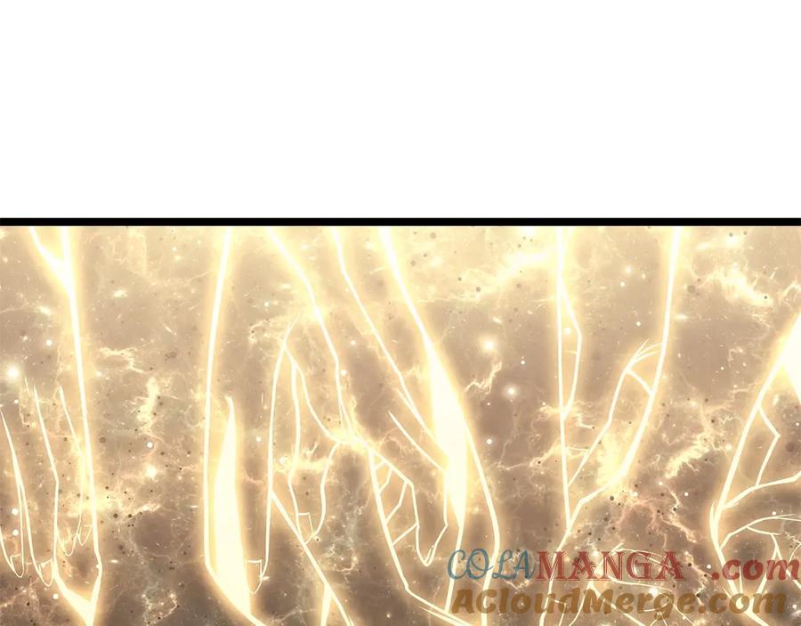 第269页