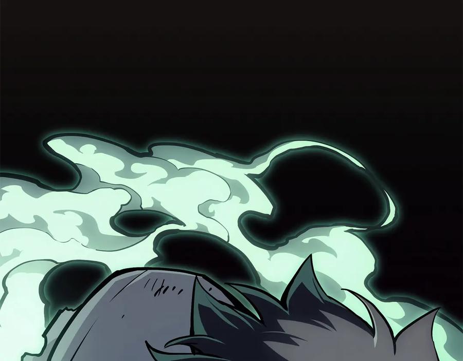 第272页