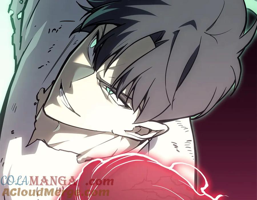 第273页