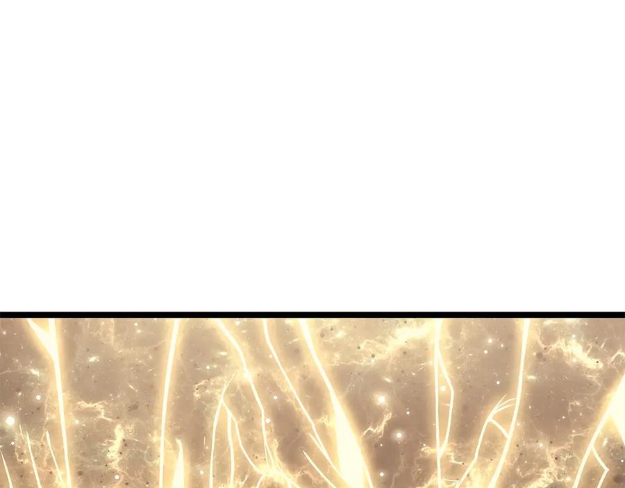第275页