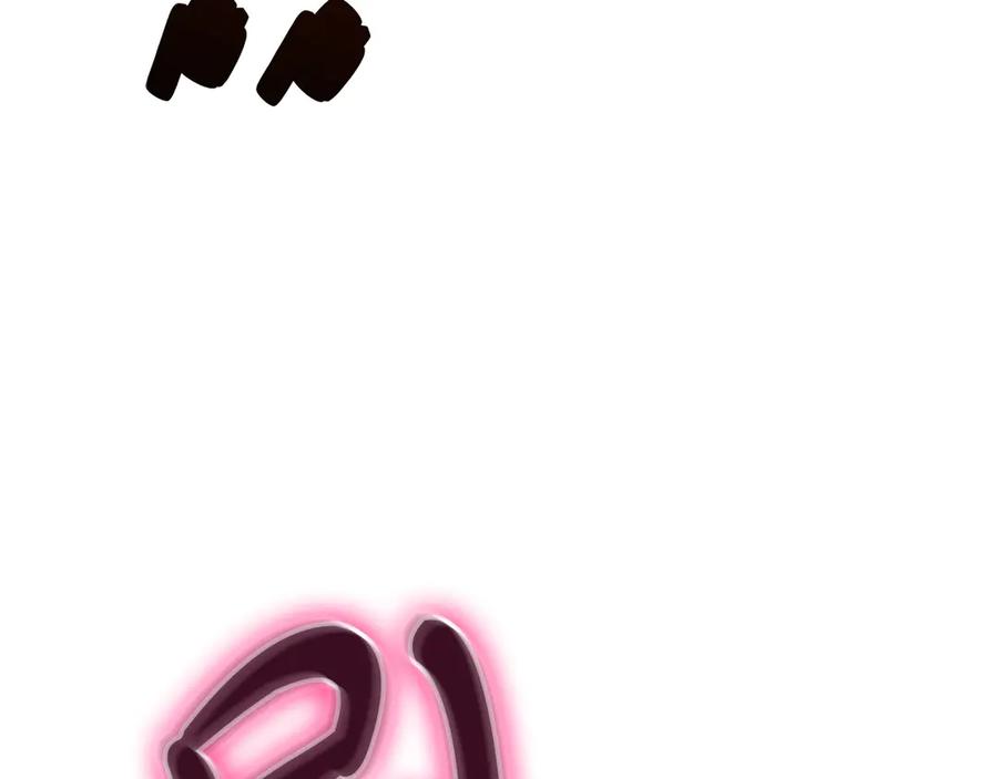 第288页