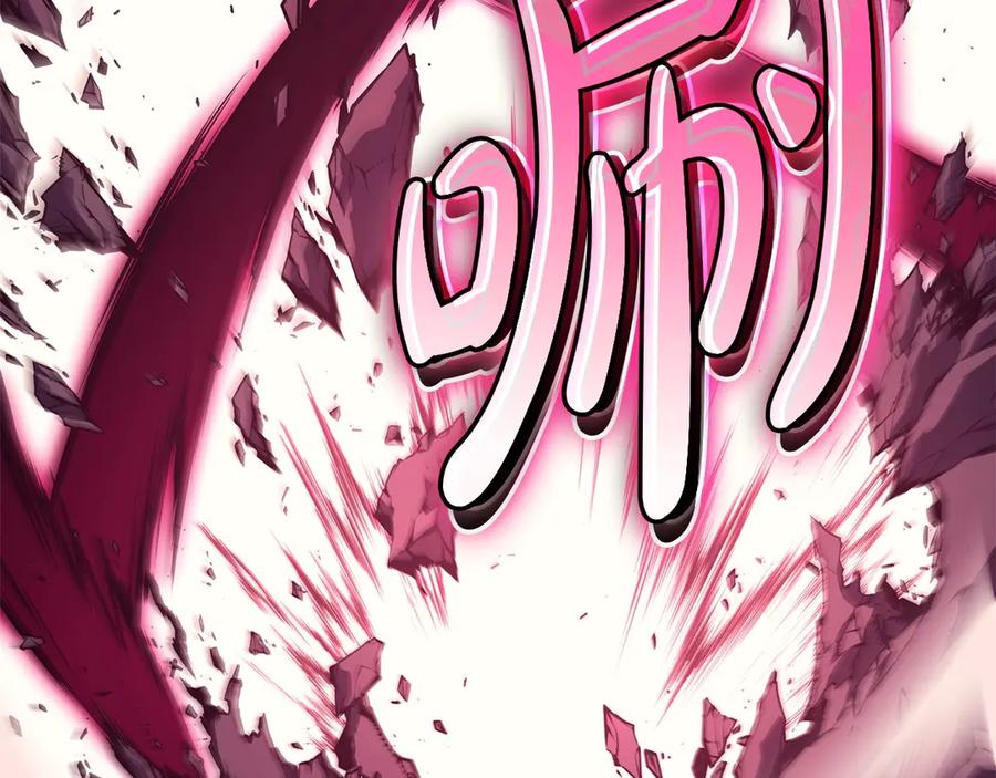 第296页