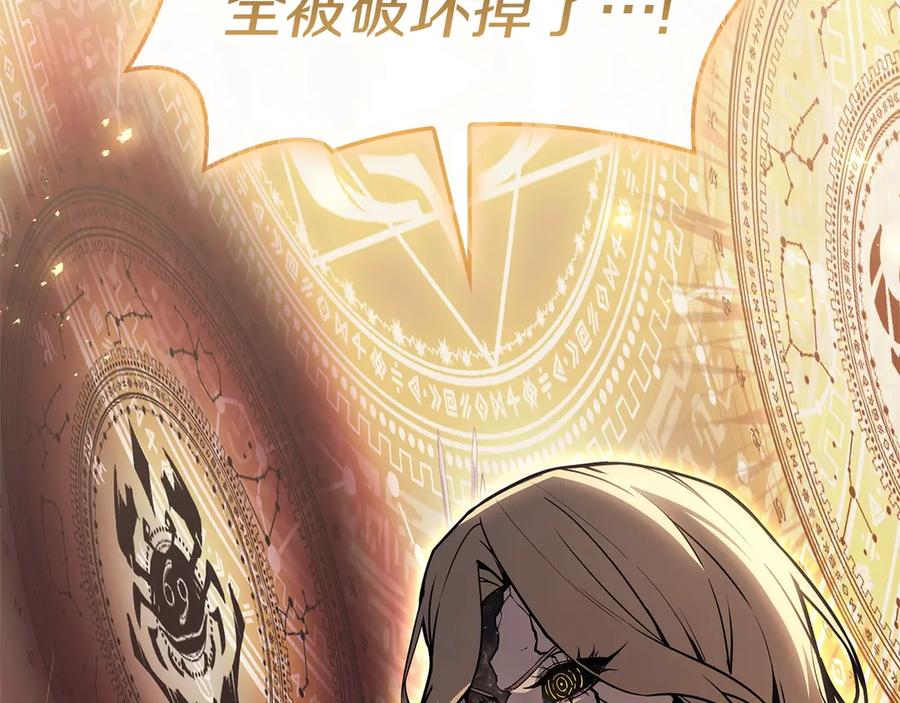 第299页