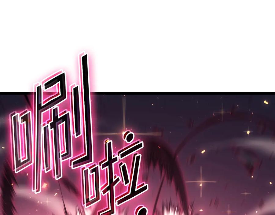 第302页