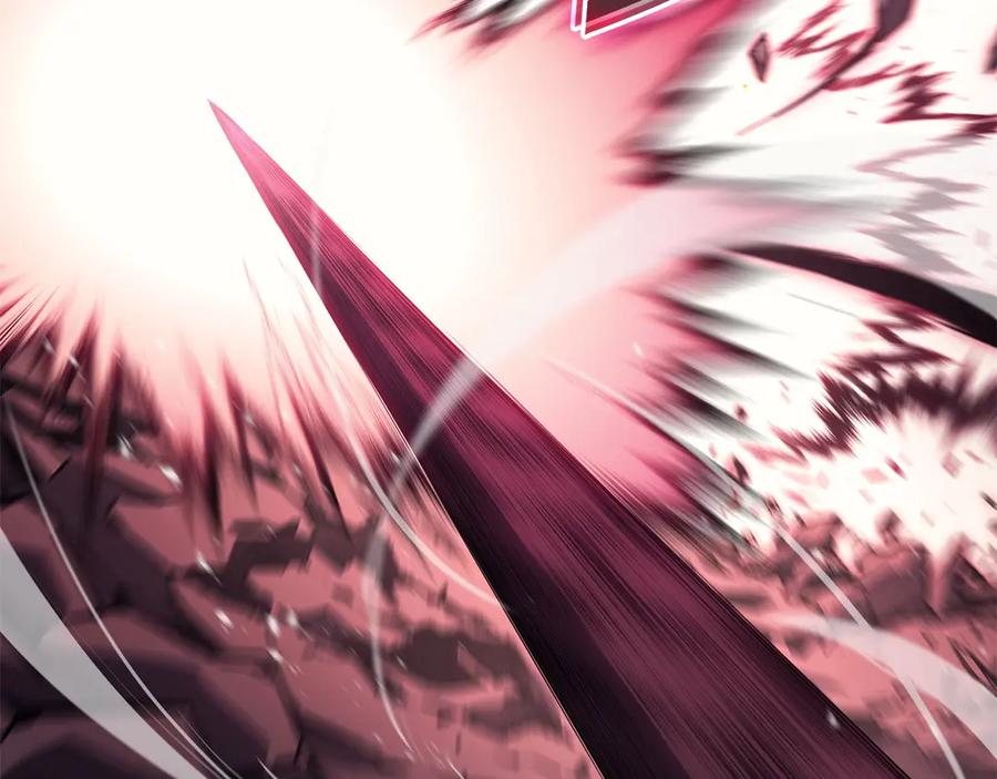 第304页