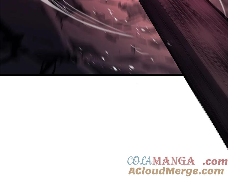 第305页
