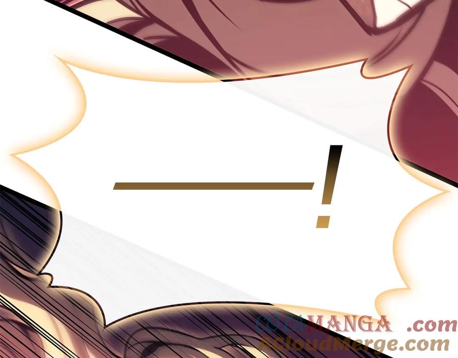 第309页
