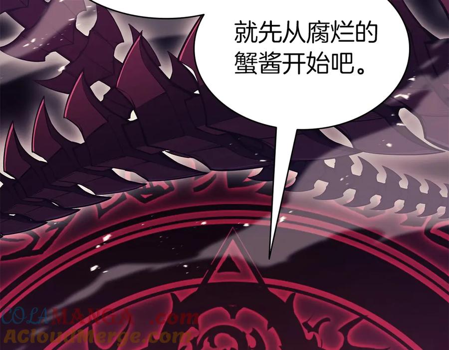 第317页