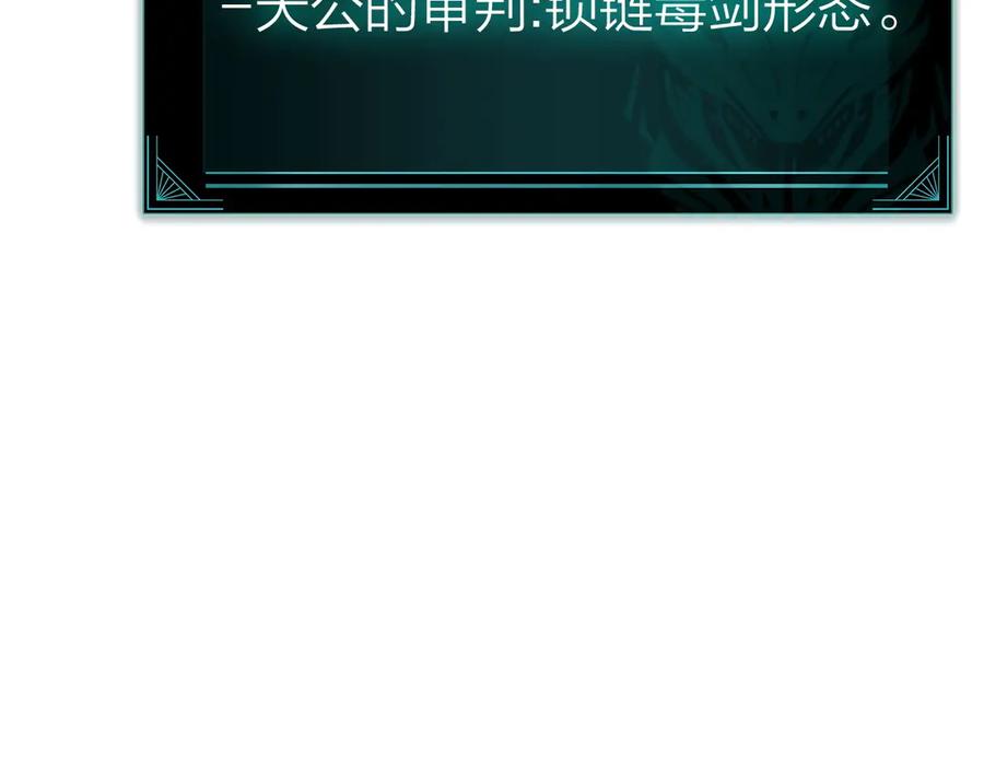 第322页