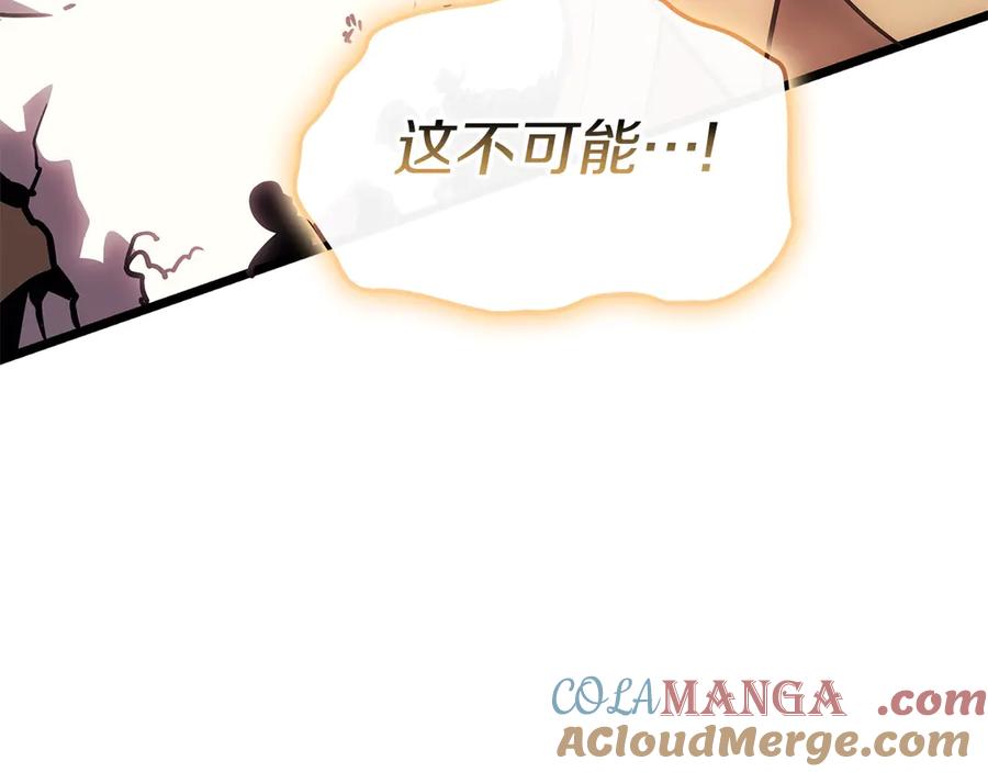 第325页