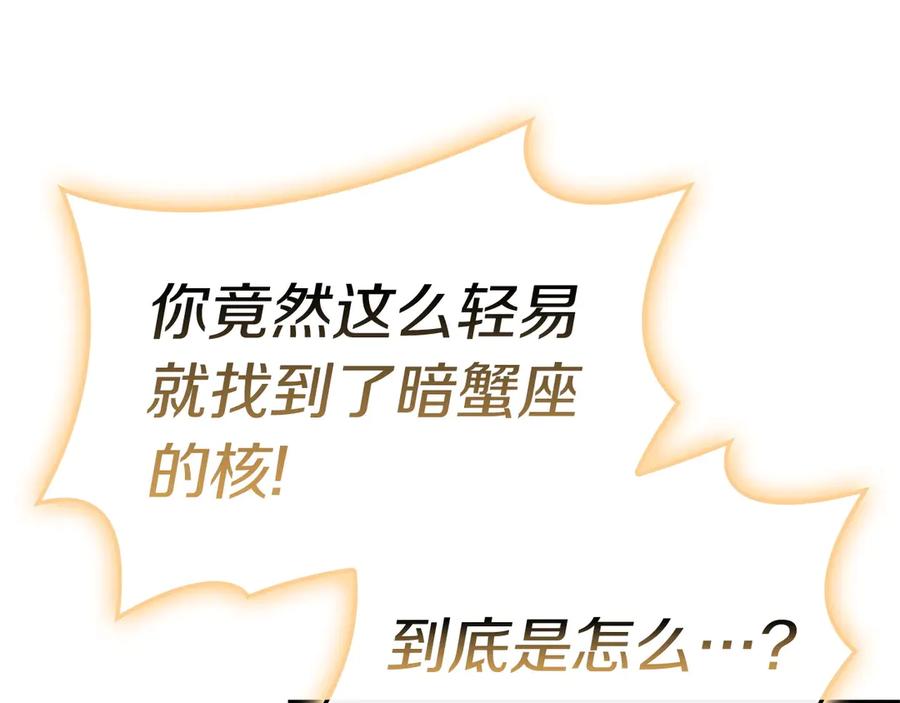 第326页
