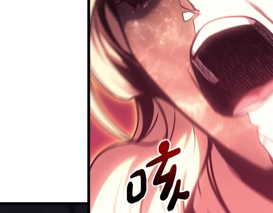 第328页