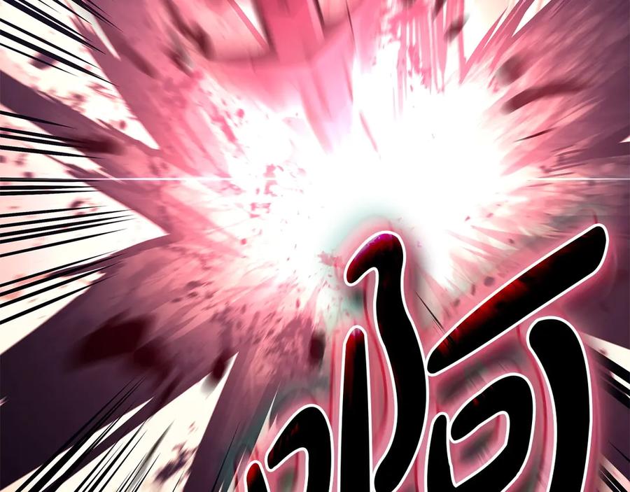 第339页