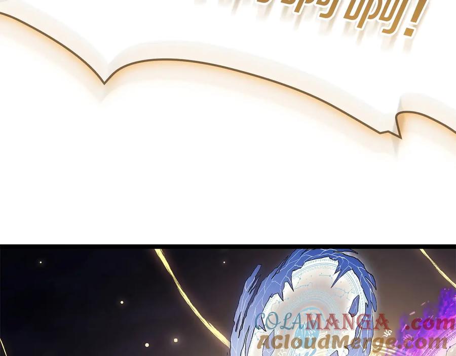 第341页