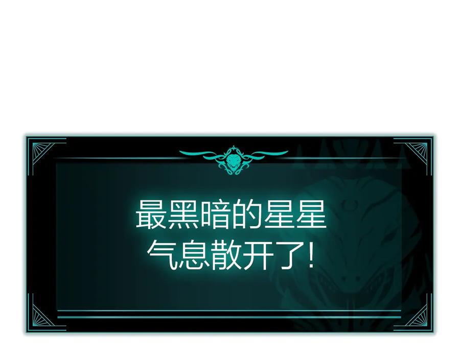 第348页