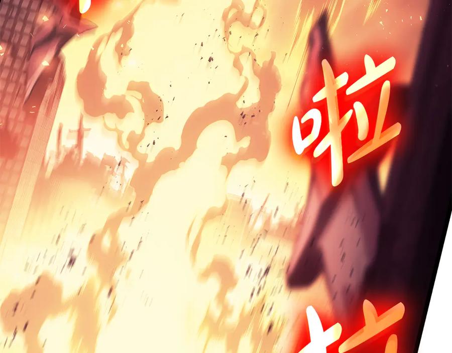 第218页