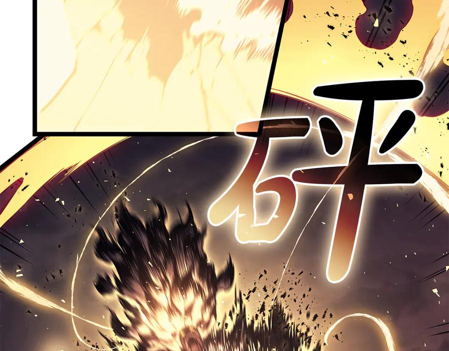 第224页
