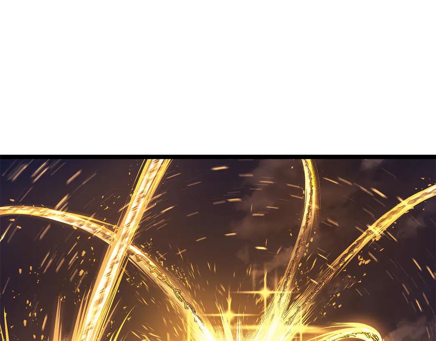 第227页