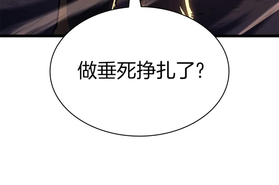 第242页