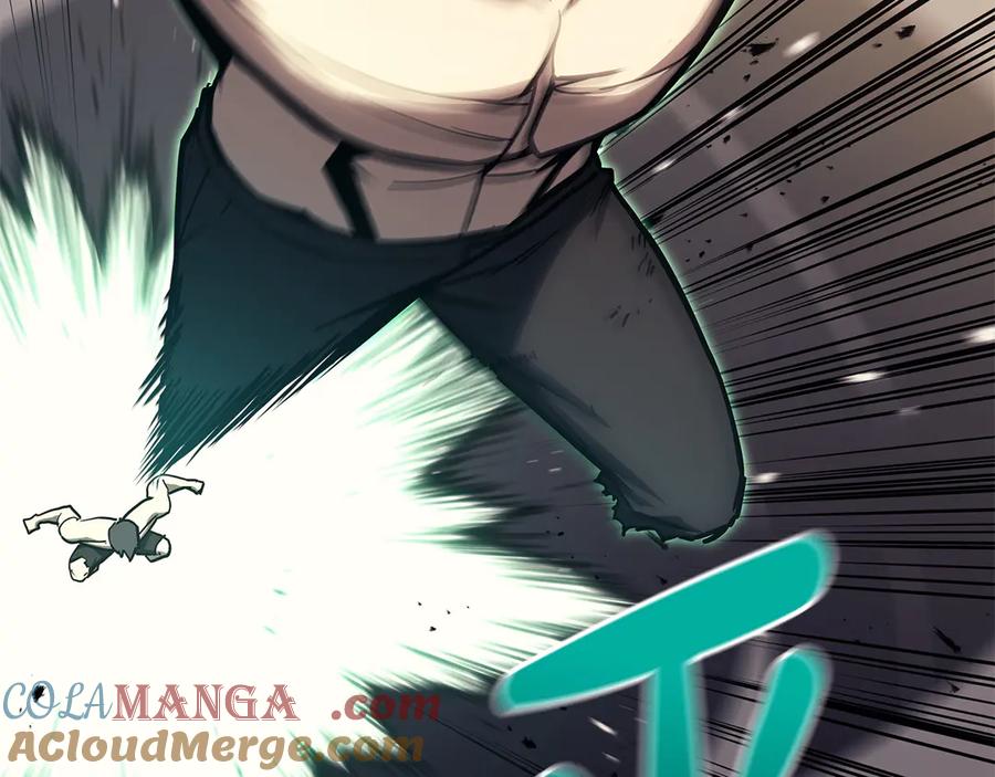 第245页