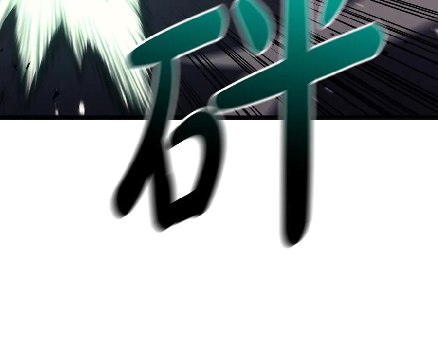 第246页