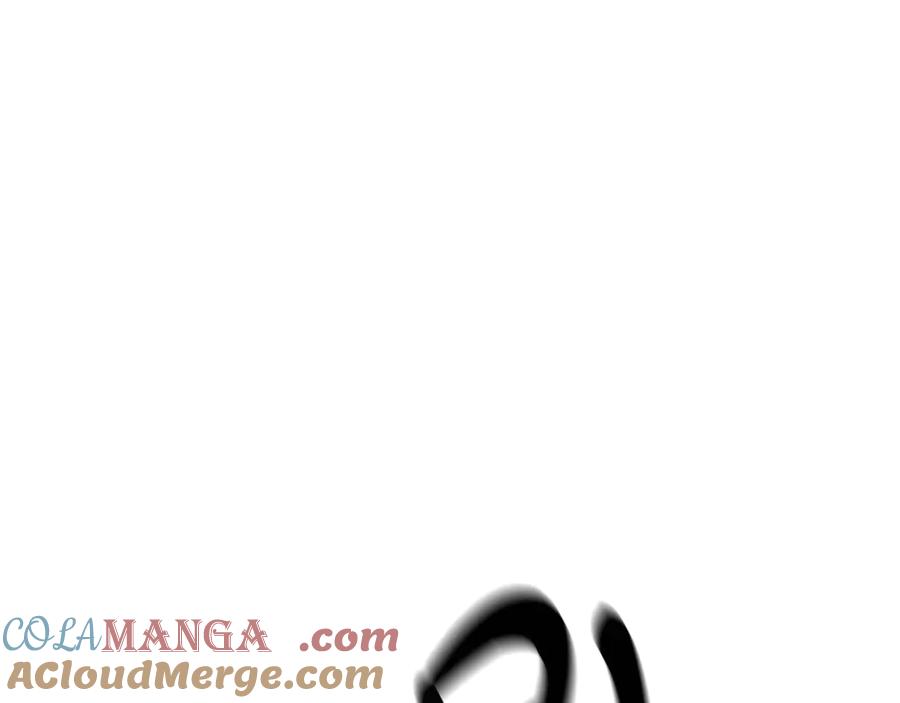 第249页