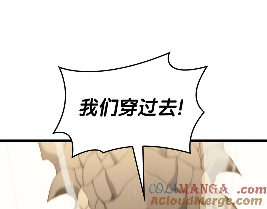 第273页