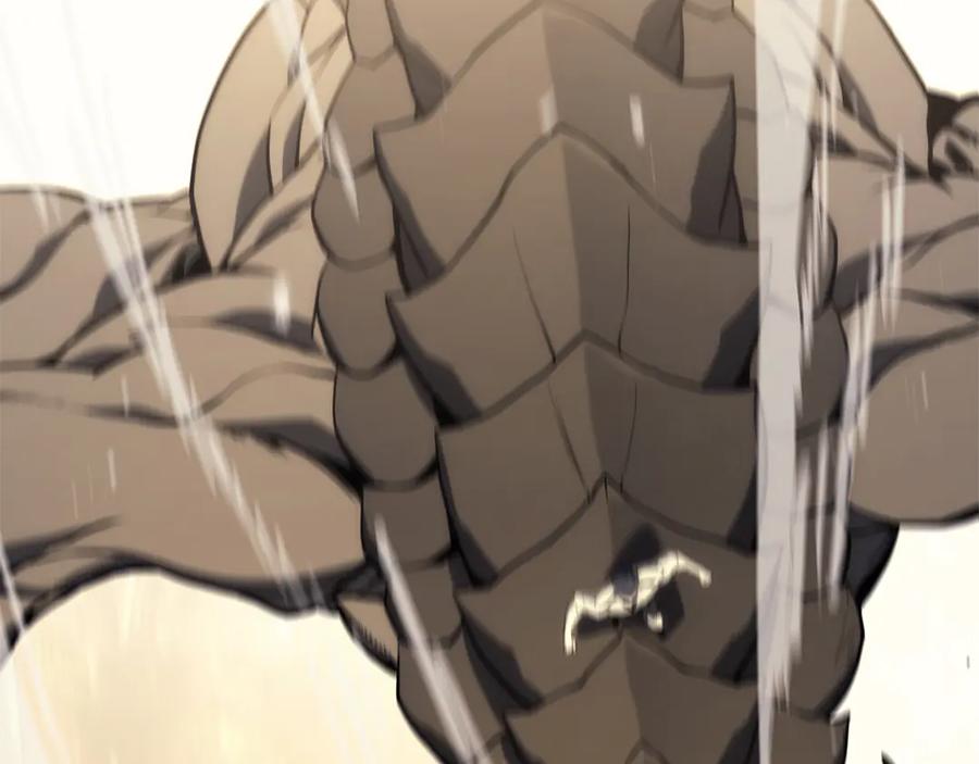 第274页