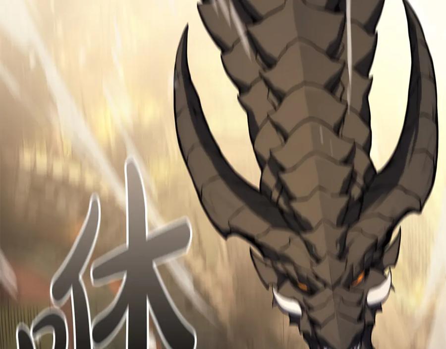 第275页