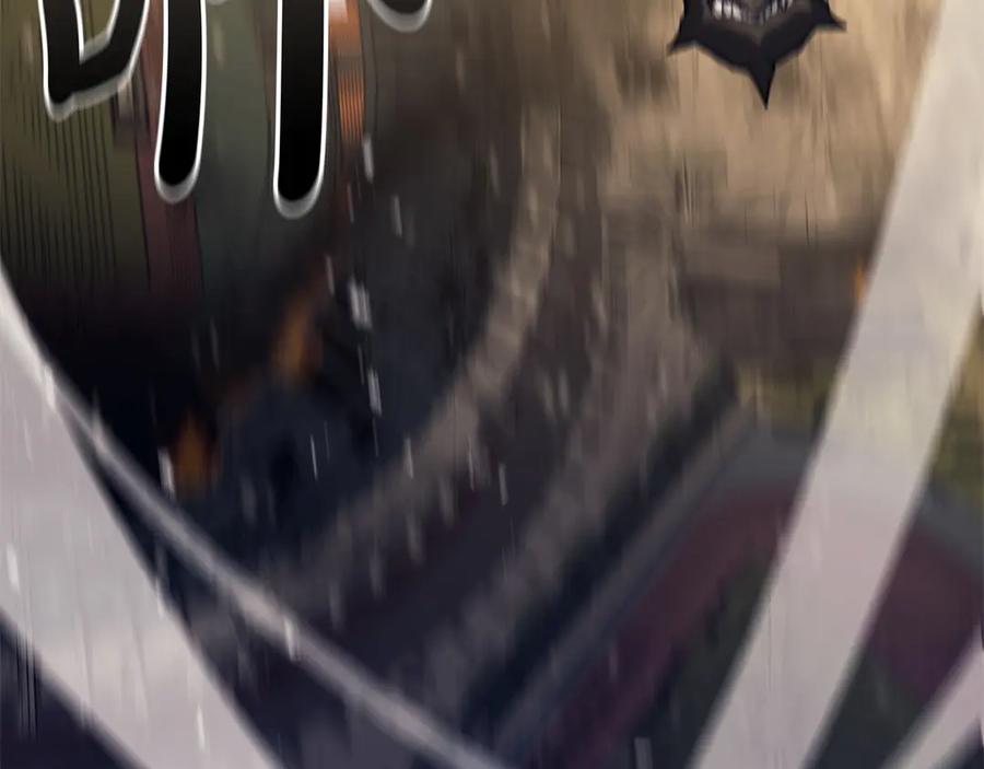 第276页