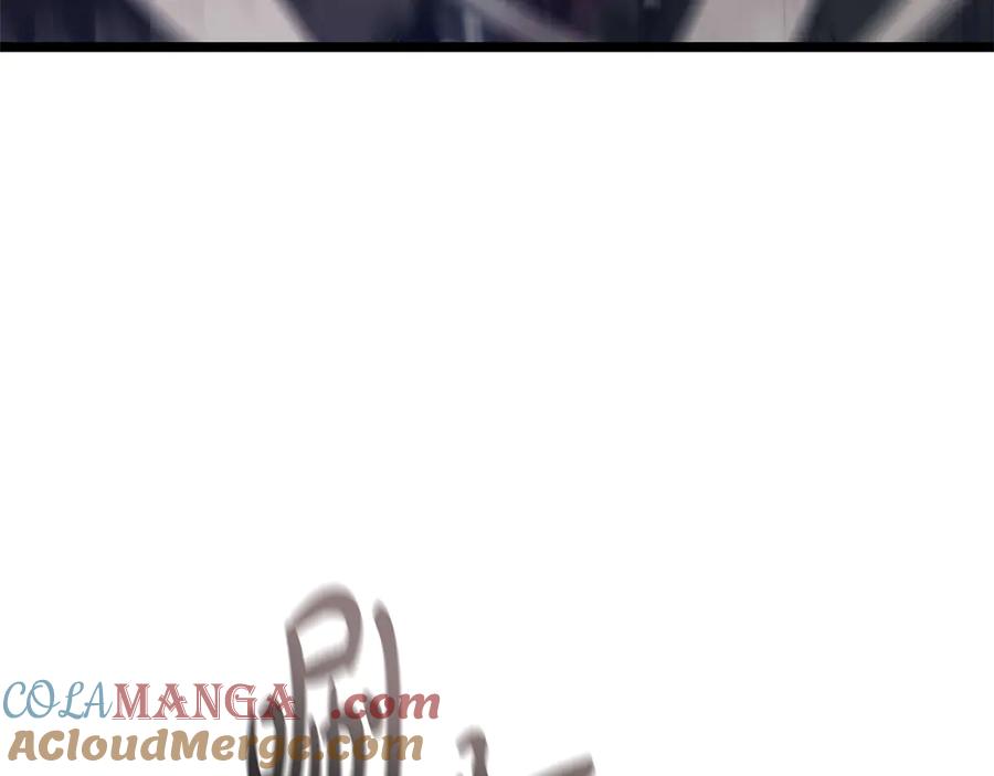 第277页
