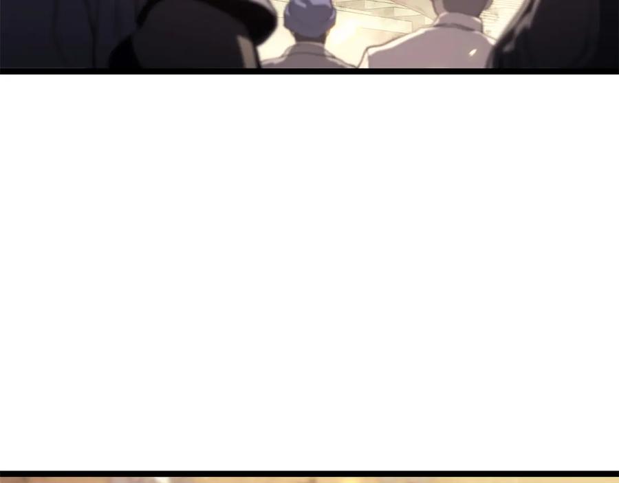第280页