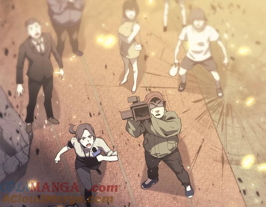 第281页