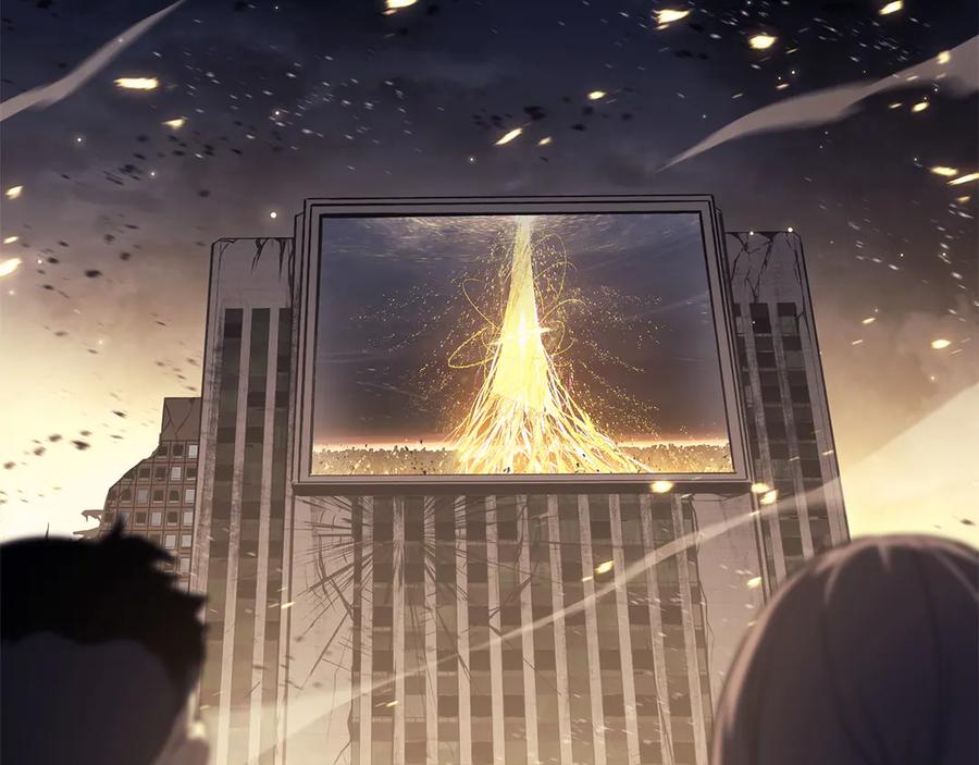 第284页