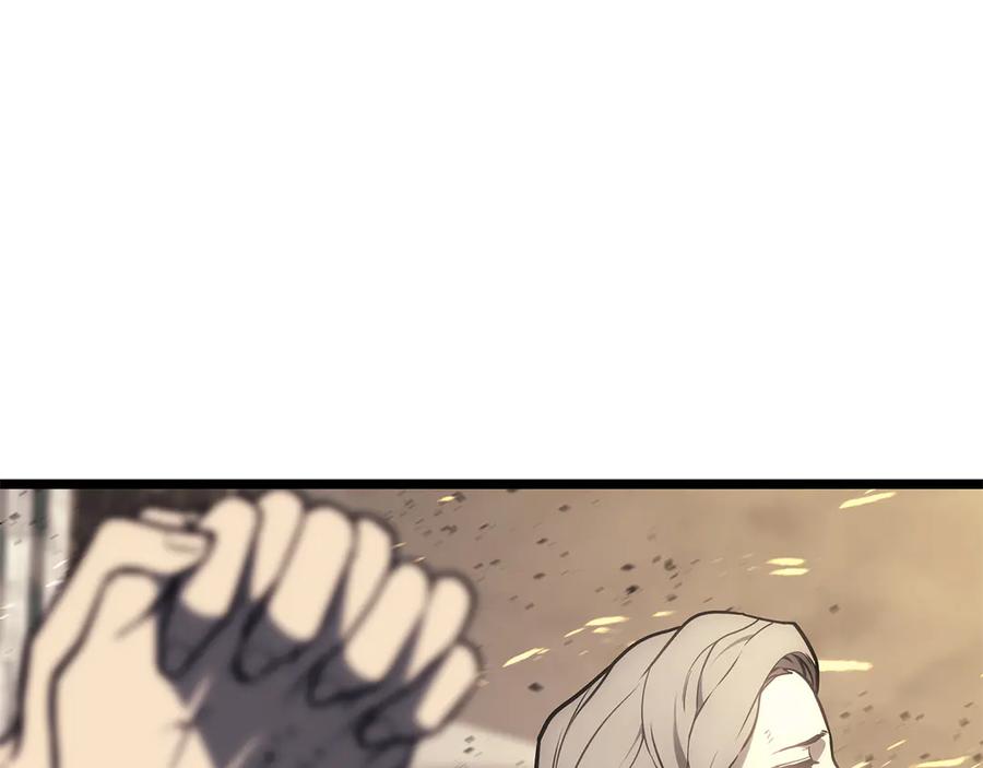 第286页