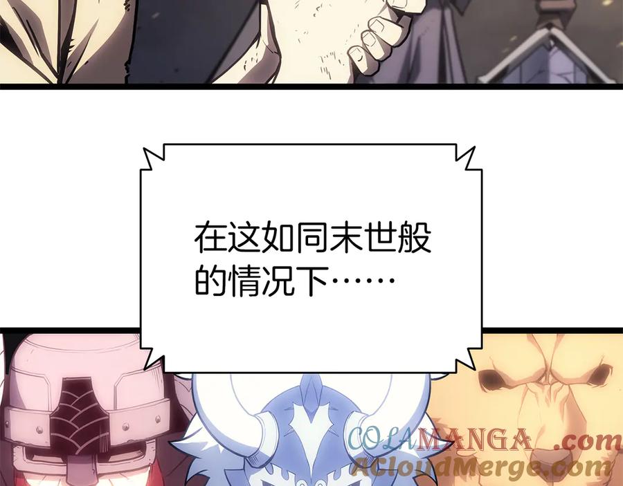 第293页