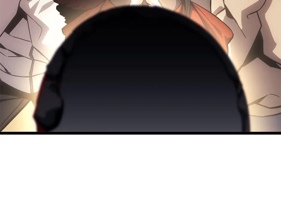 第295页