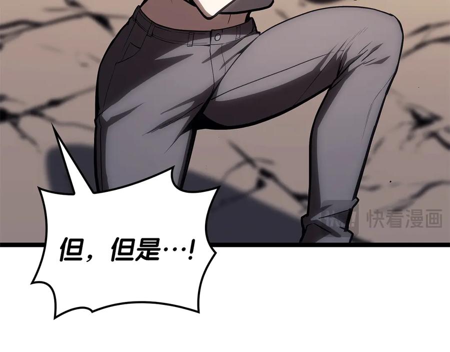 第302页