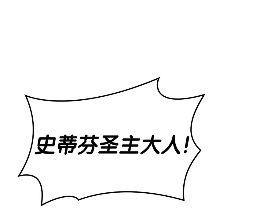 第307页