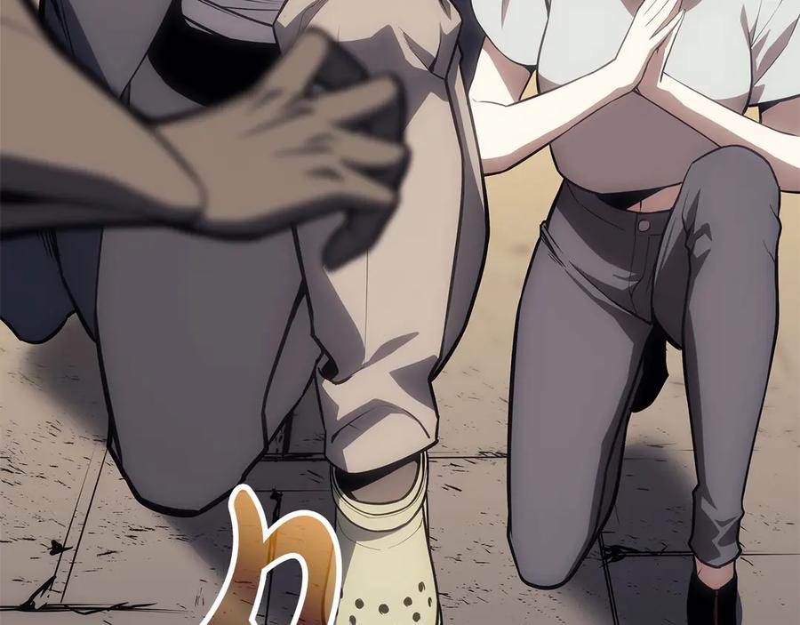 第316页