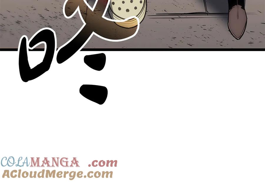 第317页