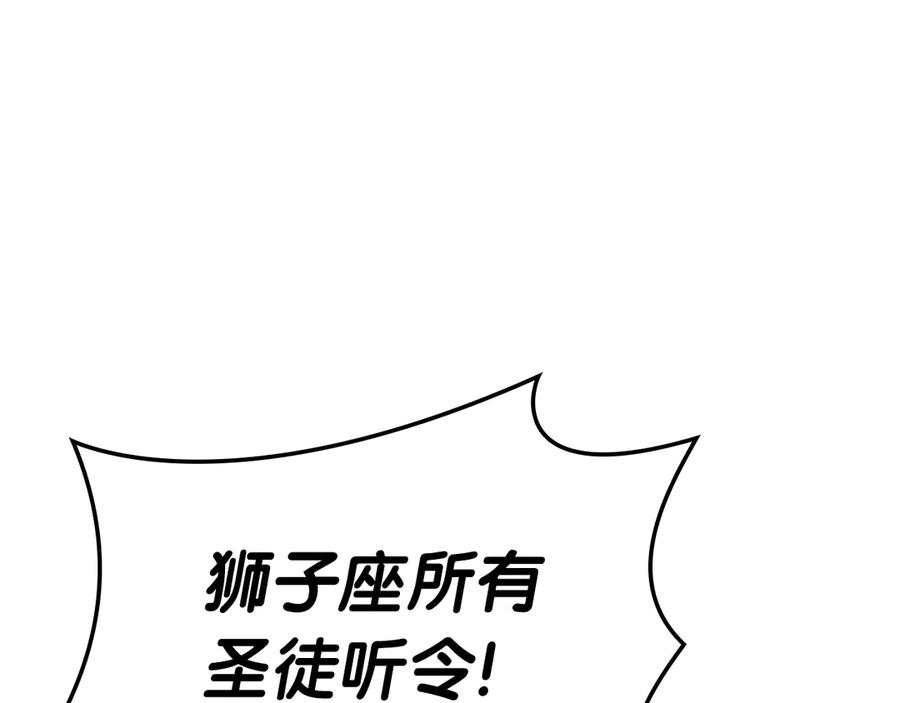 第318页