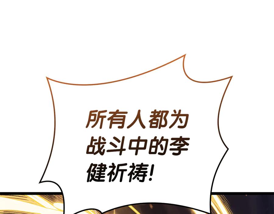 第322页