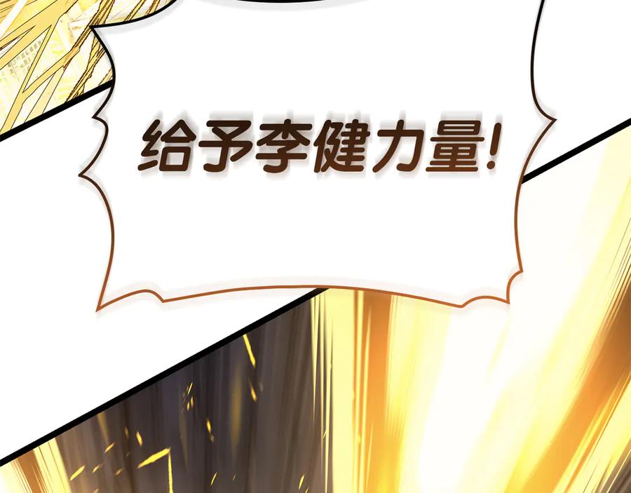 第326页